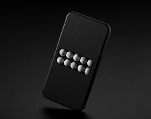 Foto: Leonhard Hilzensauer