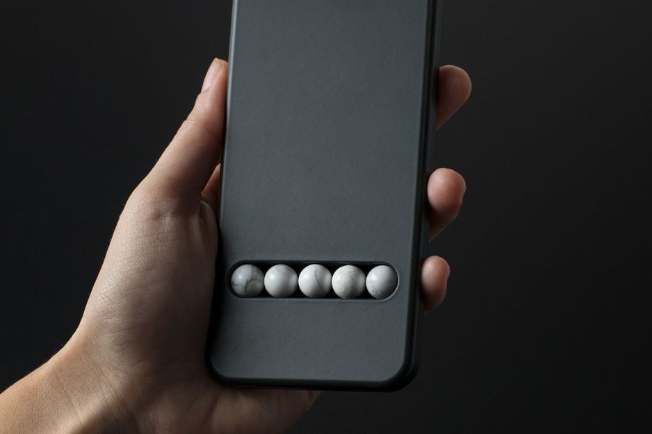 Foto: Leonhard Hilzensauer