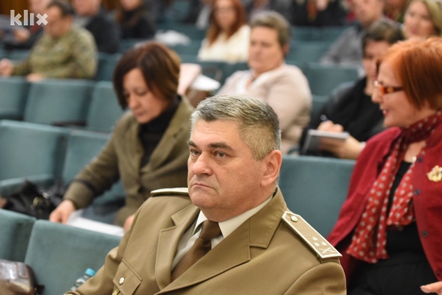 (Foto: Kemal Softić/Klix.ba)