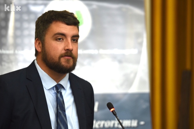 (Foto: Kemal Softić/Klix.ba)