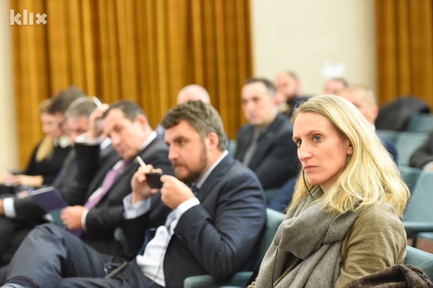 (Foto: Kemal Softić/Klix.ba)