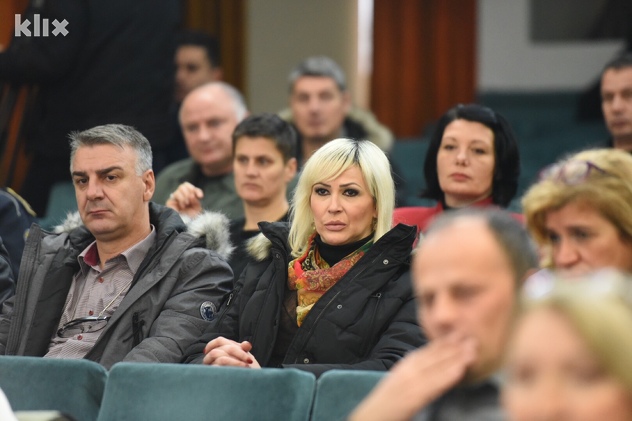 (Foto: Kemal Softić/Klix.ba)