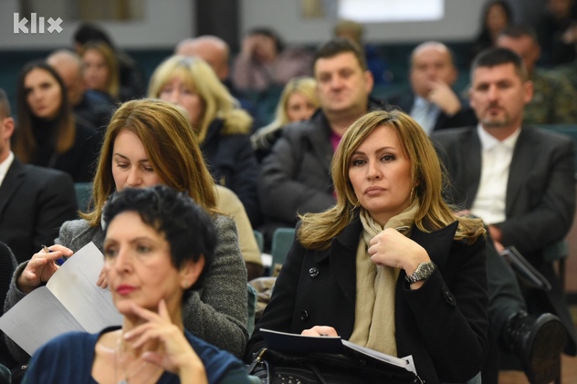 (Foto: Kemal Softić/Klix.ba)