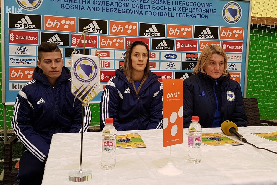 Foto: Elmedin Mehić/Klix.ba