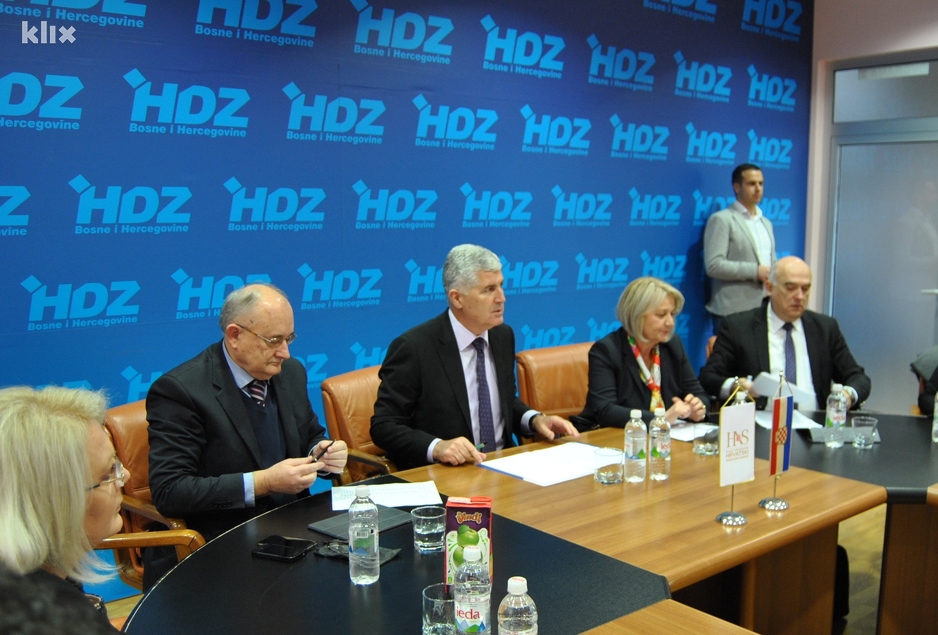 Foto: Klix.ba