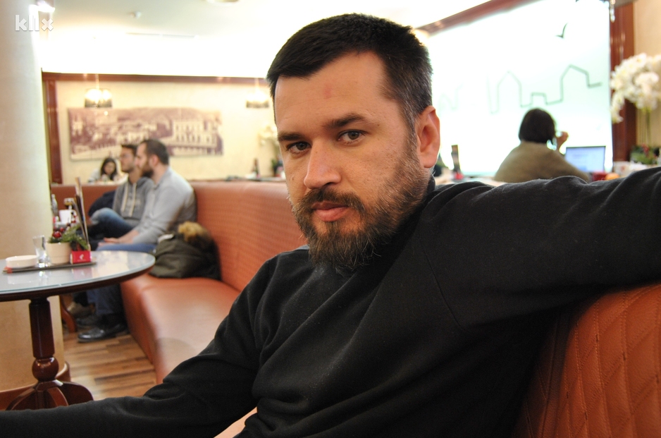 Foto: Klix.ba