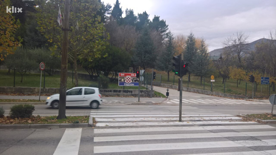Foto: Klix.ba