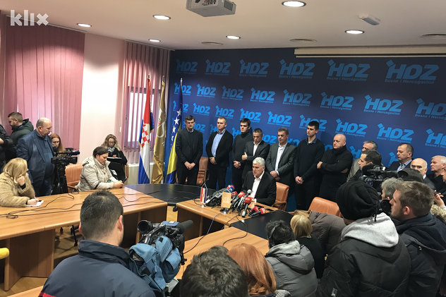 (Foto: Klix.ba)