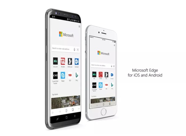Foto: Microsoft