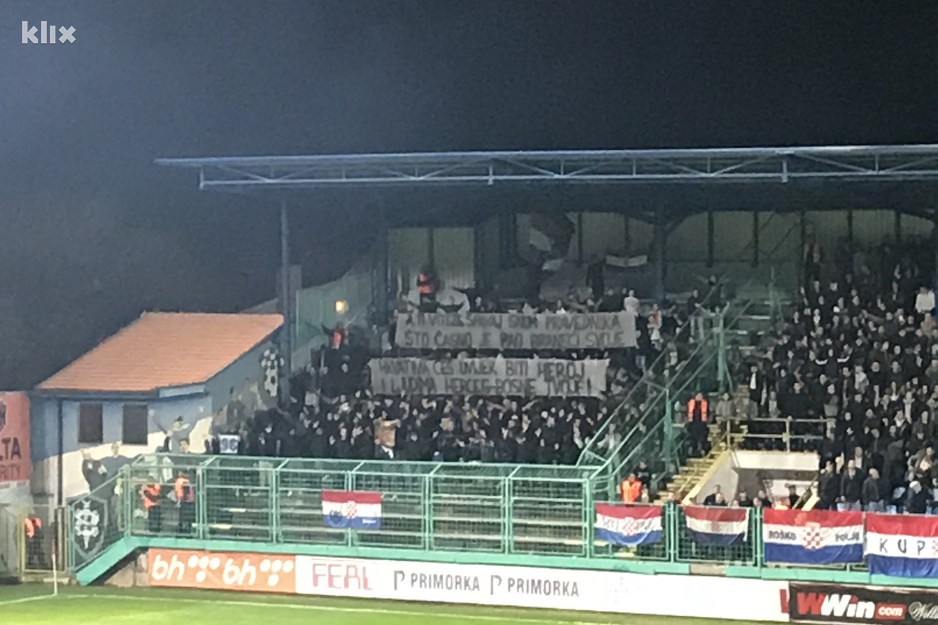 Foto: Klix.ba