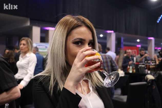 (Foto: Harun Muminović/Klix.ba)