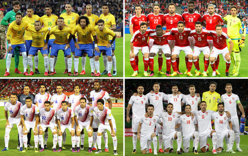 Foto: EPA-EFE