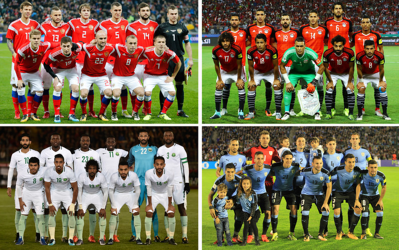 Foto: EPA-EFE