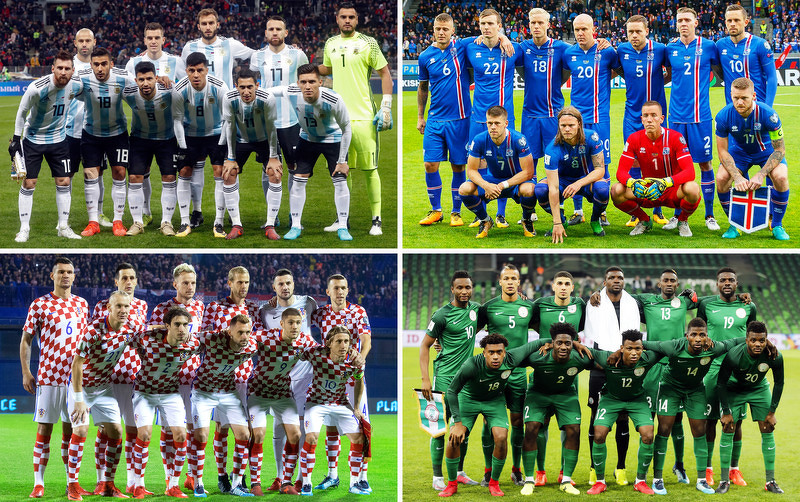 Foto: EPA-EFE