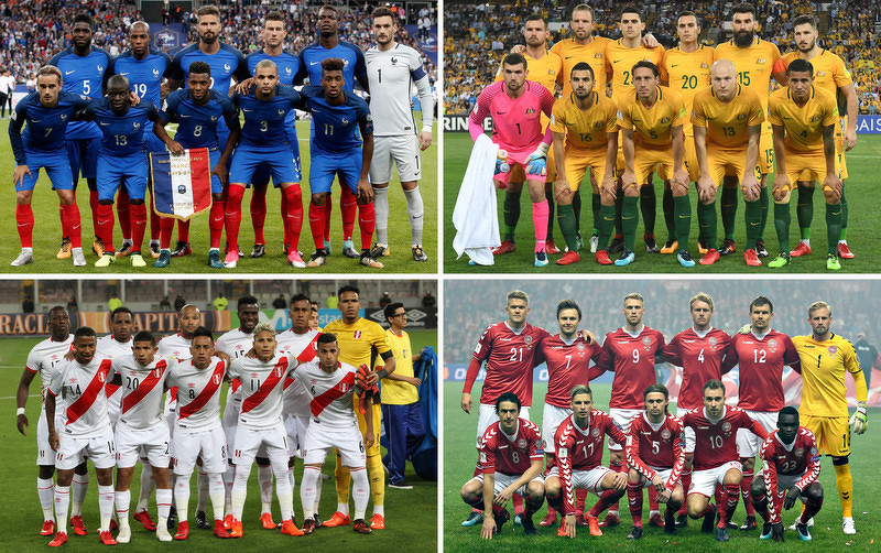 Foto: EPA-EFE