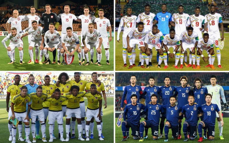Foto: EPA-EFE