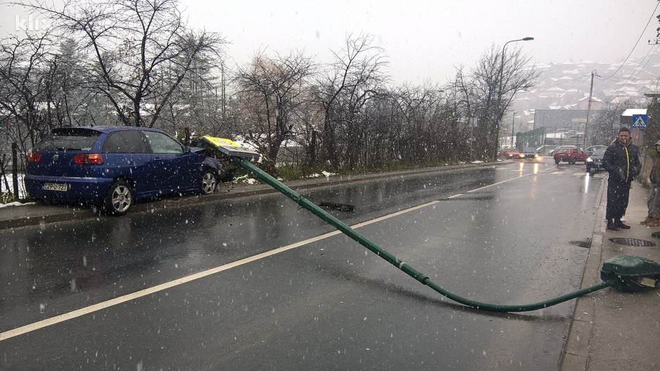 Foto: Klix.ba
