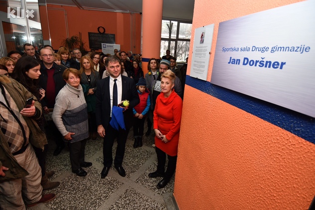 (Foto: Nedim Grabovica/Klix.ba)
