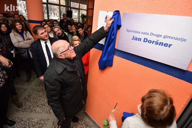 (Foto: Nedim Grabovica/Klix.ba)
