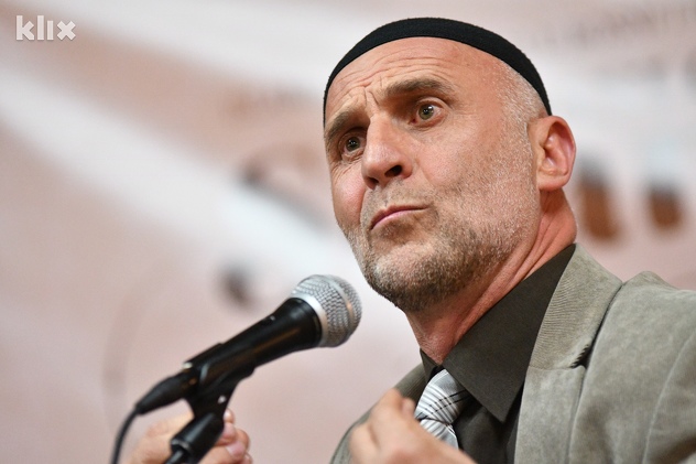 (Foto: Nedim Grabovica/Klix.ba)