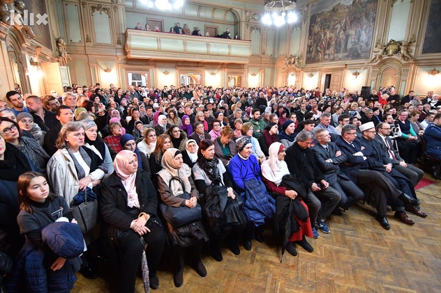 (Foto: Nedim Grabovica/Klix.ba)