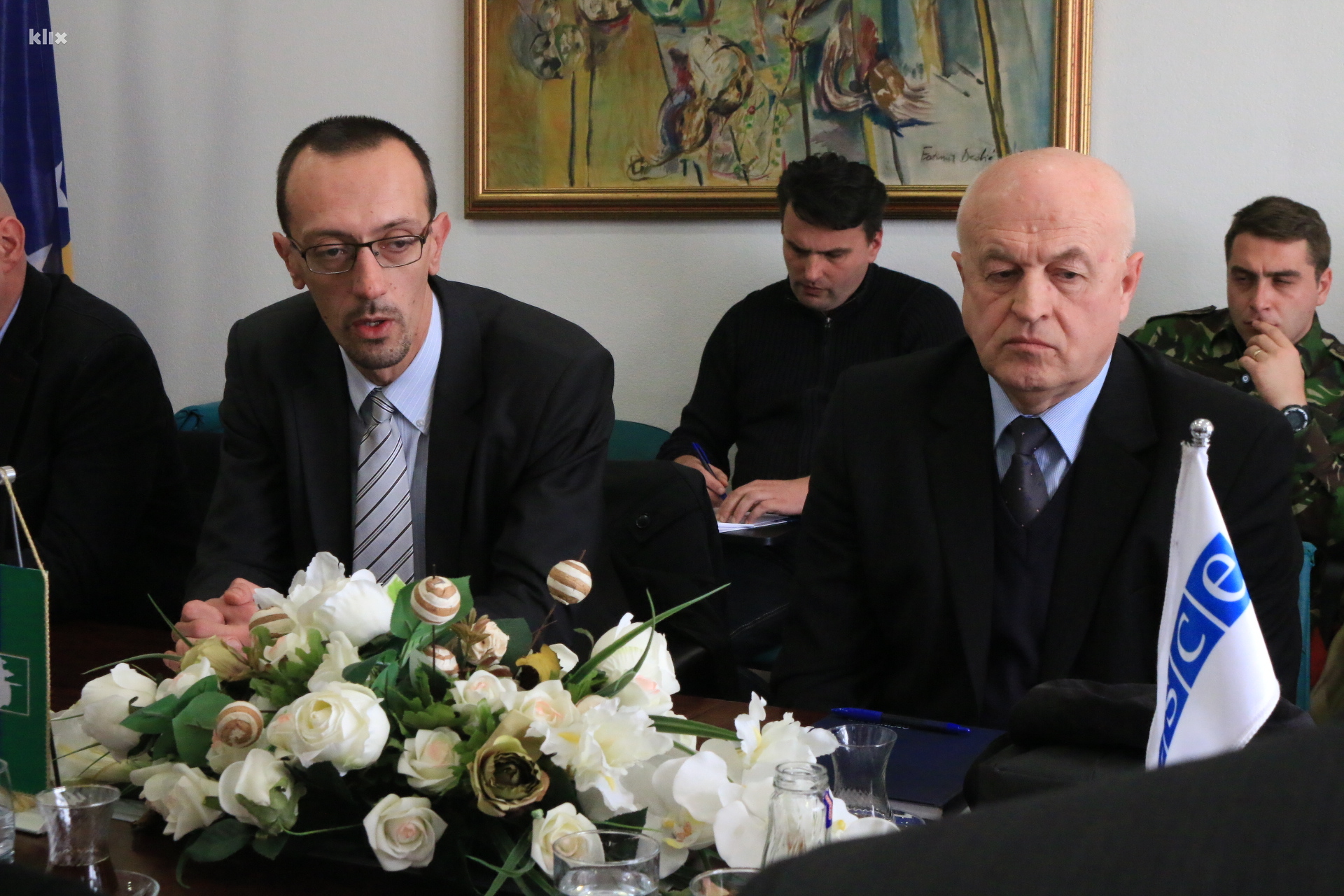 (Foto: Klix.ba)