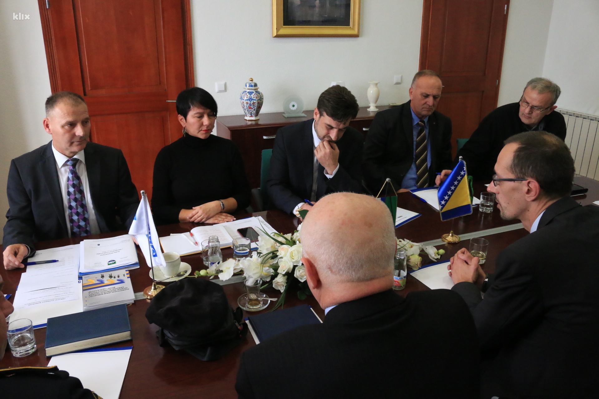 (Foto: Klix.ba)