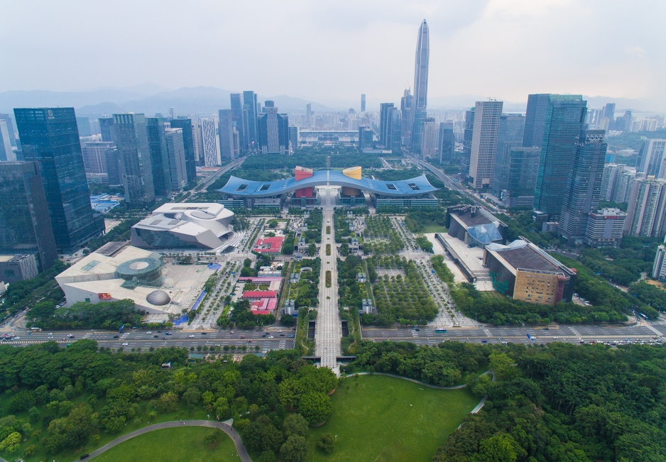 Foto: Xinhua