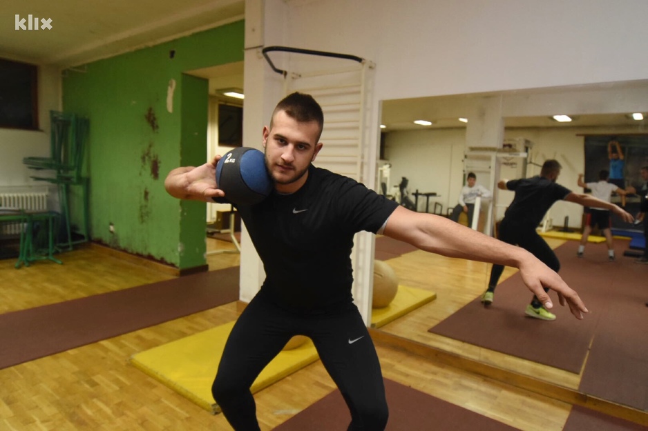 Foto: Kemal Softić/Klix.ba