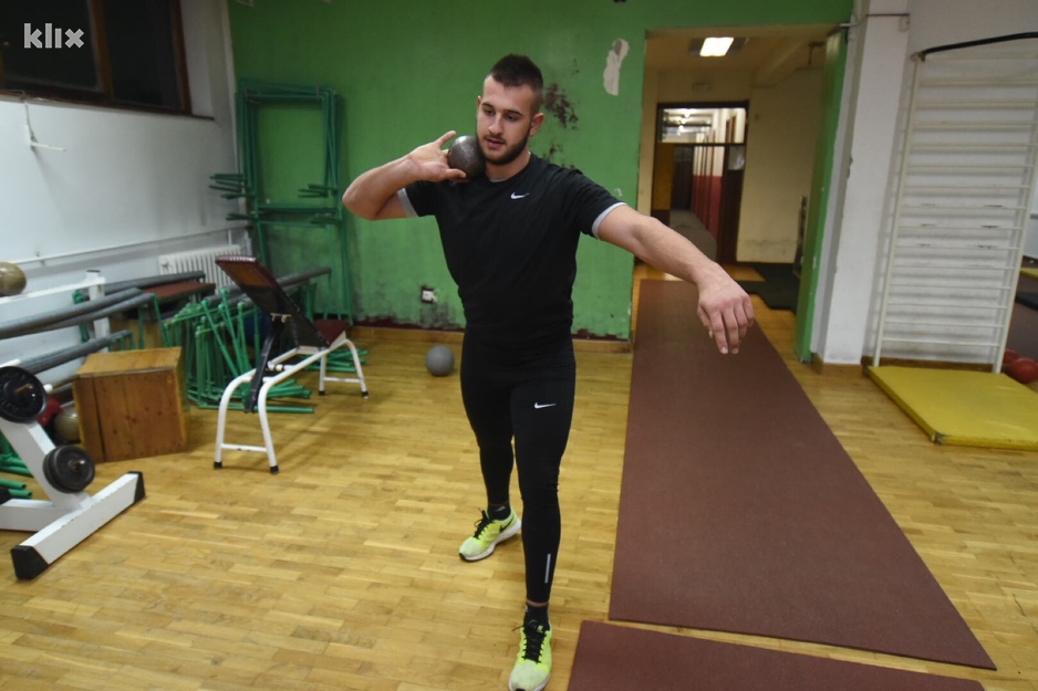 Foto: Kemal Softić/Klix.ba