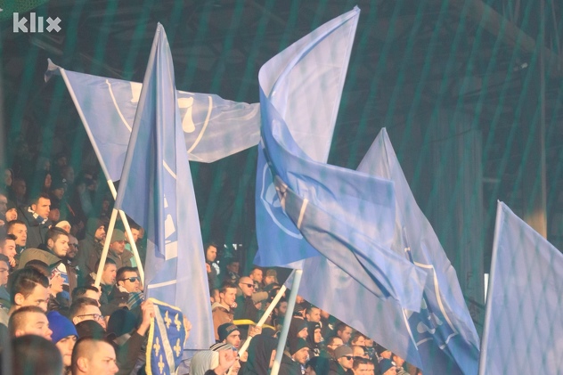 (Foto: Harun Muminović/Klix.ba)