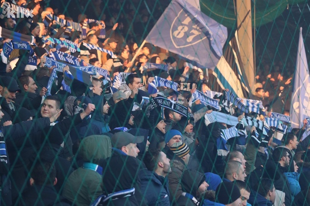 (Foto: Harun Muminović/Klix.ba)