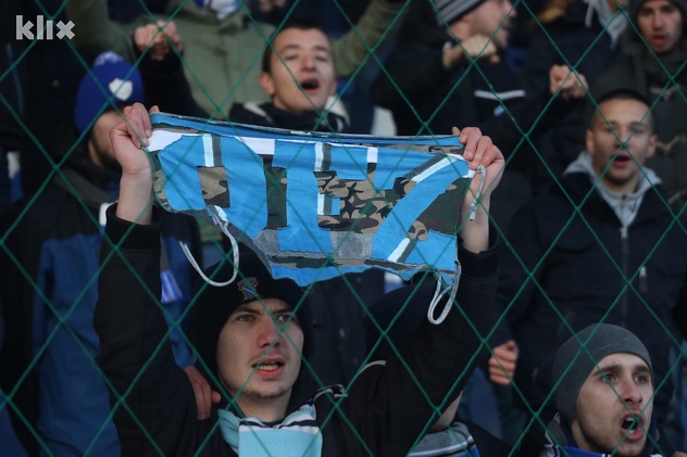 (Foto: Harun Muminović/Klix.ba)
