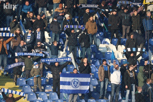 (Foto: Harun Muminović/Klix.ba)