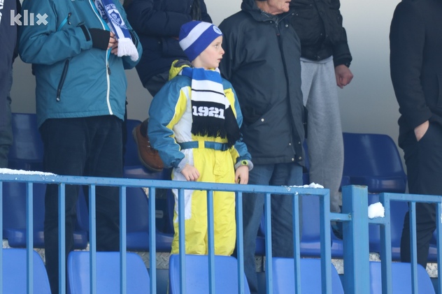 (Foto: Harun Muminović/Klix.ba)