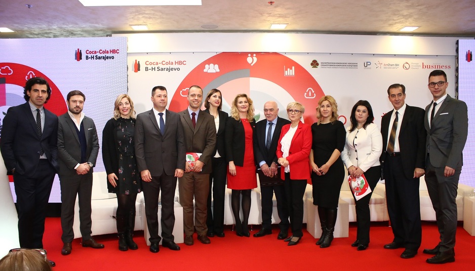 Novosti oglasi posao novosti oglasi posao