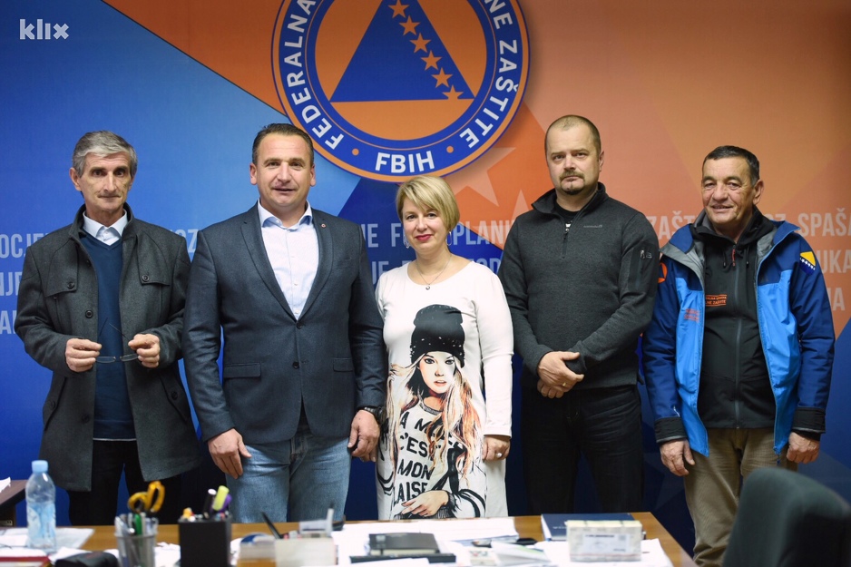 Foto: Kemal Softić/Klix.ba