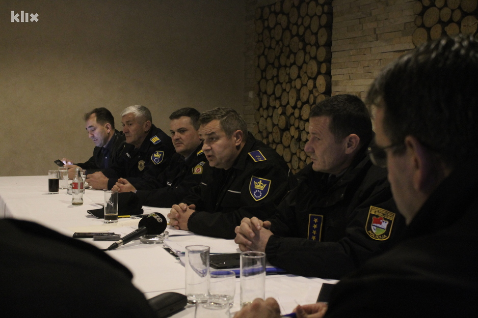 Foto: Elmedin Mehić/Klix.ba