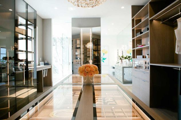 (Foto: Trulia)
