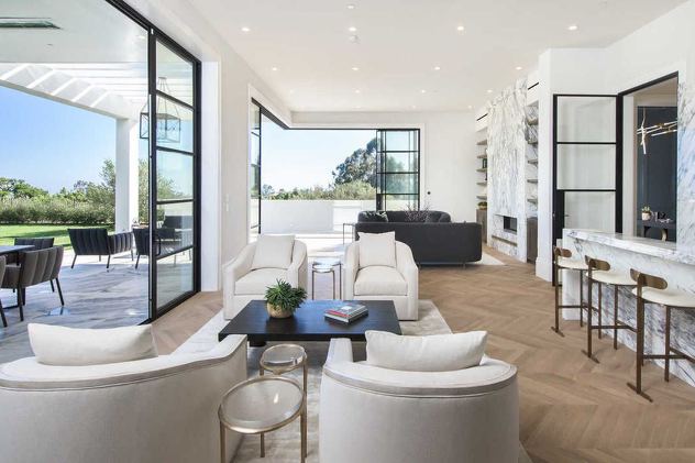 (Foto: Trulia)