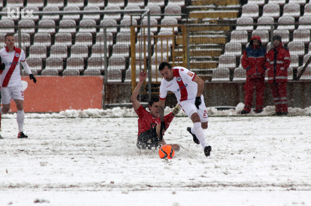 (Foto: Elmedin Mehić/Klix.ba)
