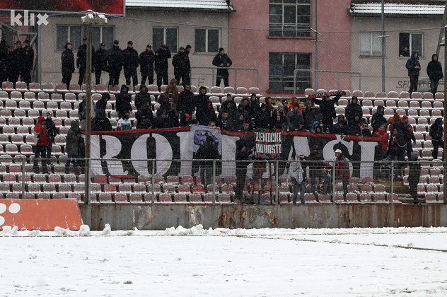 (Foto: Elmedin Mehić/Klix.ba)