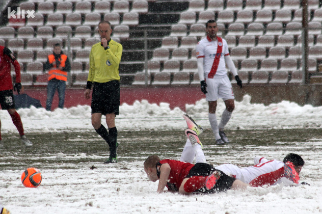 (Foto: Elmedin Mehić/Klix.ba)