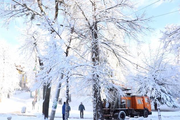 (Foto: Harun Muminović/Klix.ba)