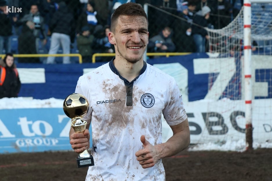 Foto: Harun Muminović/Klix.ba