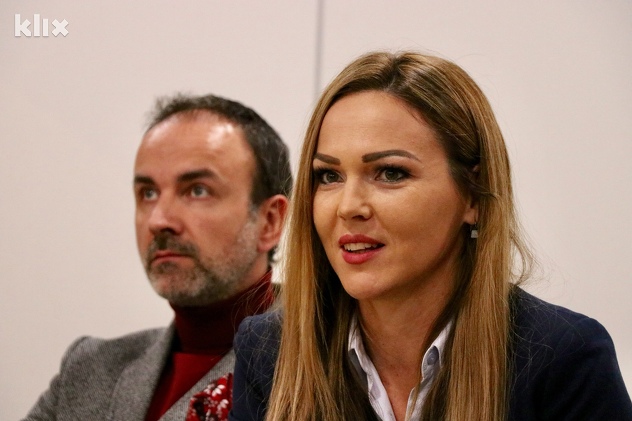 (Foto: Harun Muminović/Klix.ba)