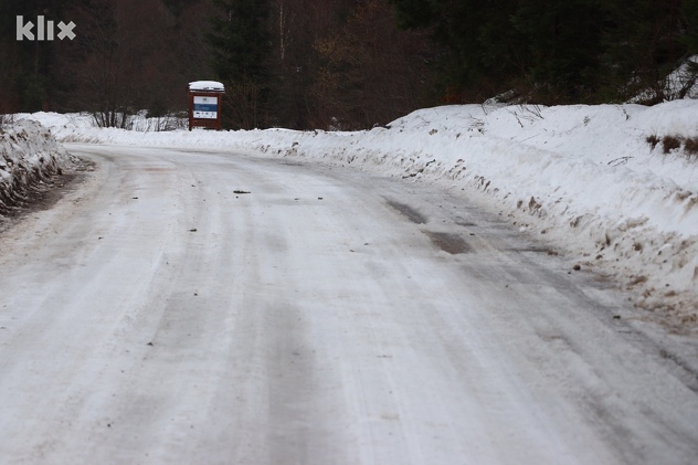 (Foto: Harun Muminović/Klix.ba)