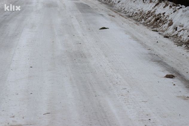 (Foto: Harun Muminović/Klix.ba)