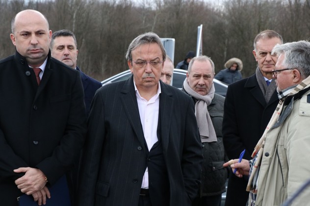 (Foto: FENA)