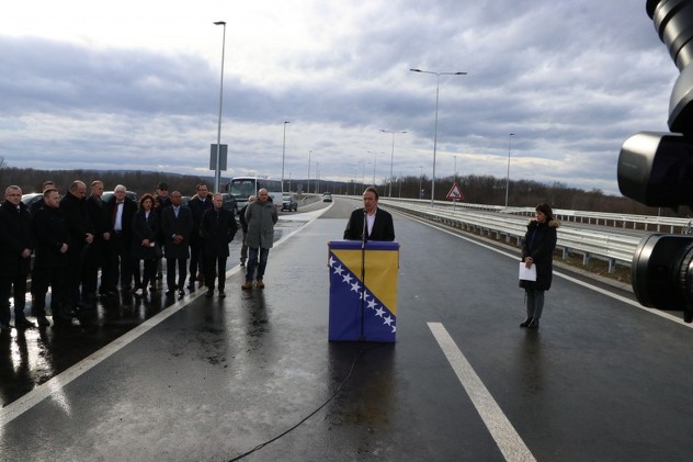 (Foto: FENA)